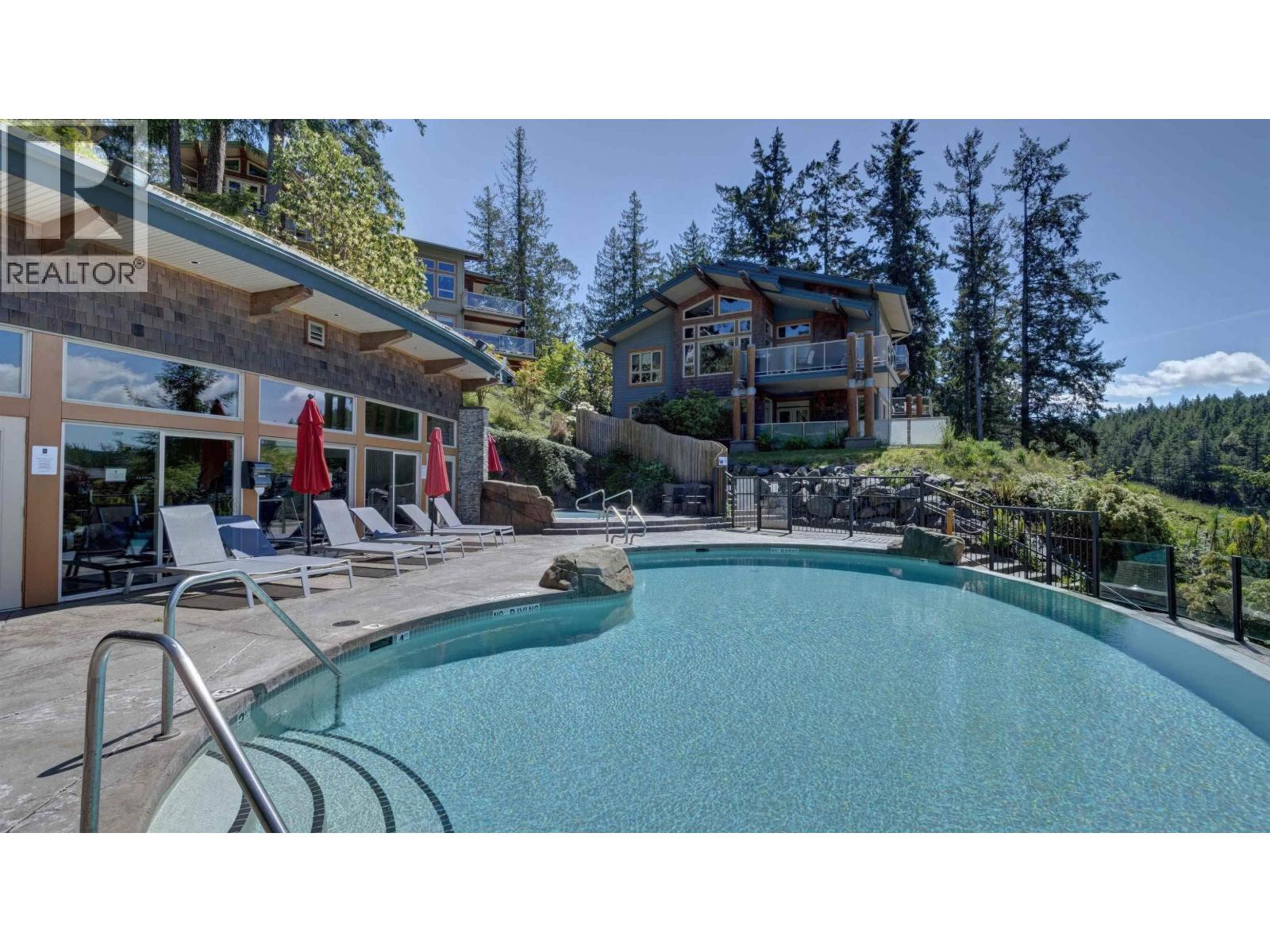 1d 12849 Lagoon Road, Madeira Park, British Columbia  V0N 2H0 - Photo 5 - R3074440