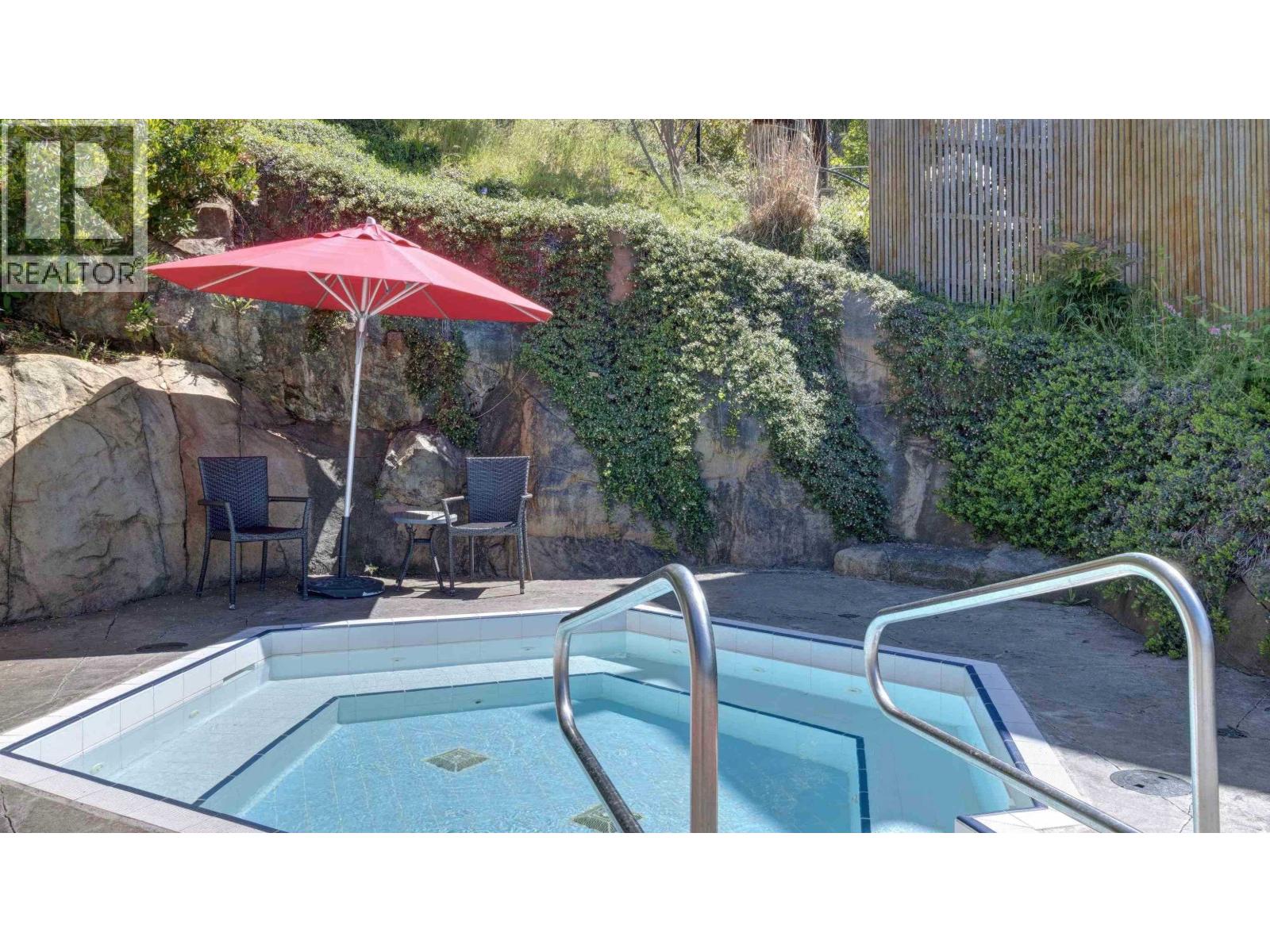 1d 12849 Lagoon Road, Madeira Park, British Columbia  V0N 2H0 - Photo 6 - R3074440