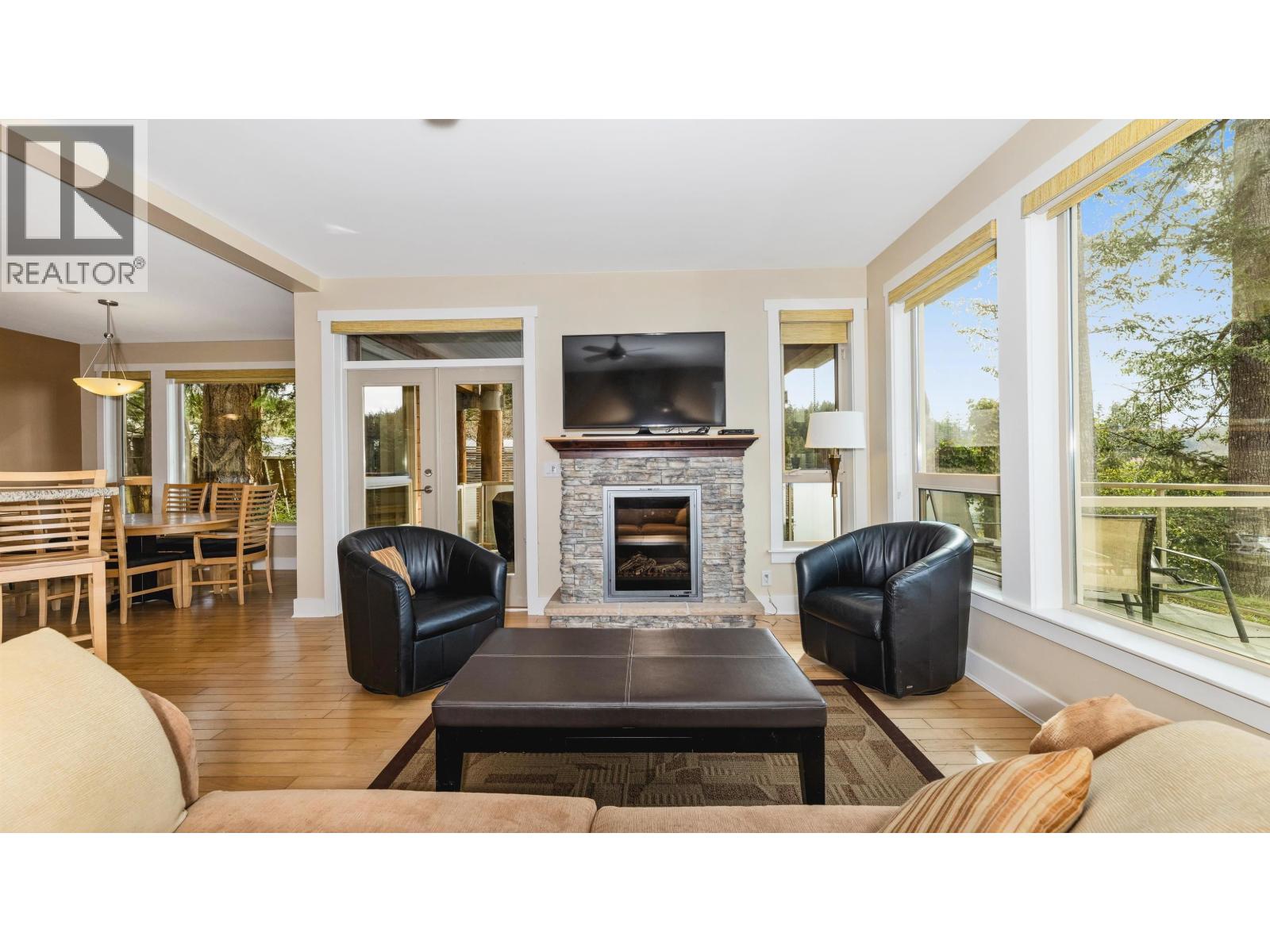 1d 12849 Lagoon Road, Madeira Park, British Columbia  V0N 2H0 - Photo 21 - R3074440