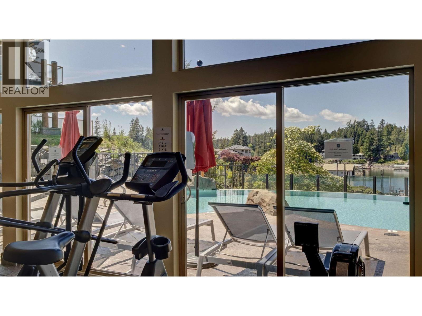 1d 12849 Lagoon Road, Madeira Park, British Columbia  V0N 2H0 - Photo 8 - R3074440