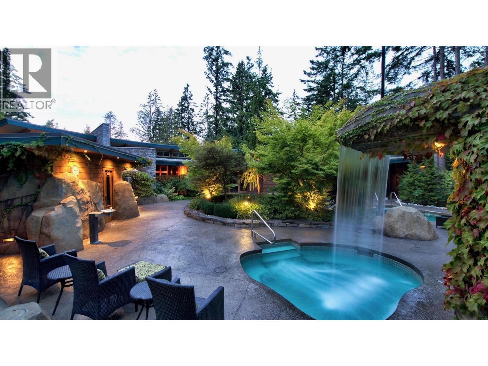 1d 12849 Lagoon Road, Madeira Park, British Columbia  V0N 2H0 - Photo 32 - R3074440