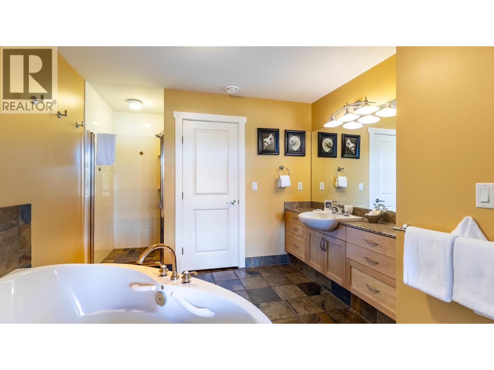 1d 12849 Lagoon Road, Madeira Park, British Columbia  V0N 2H0 - Photo 26 - R3074440