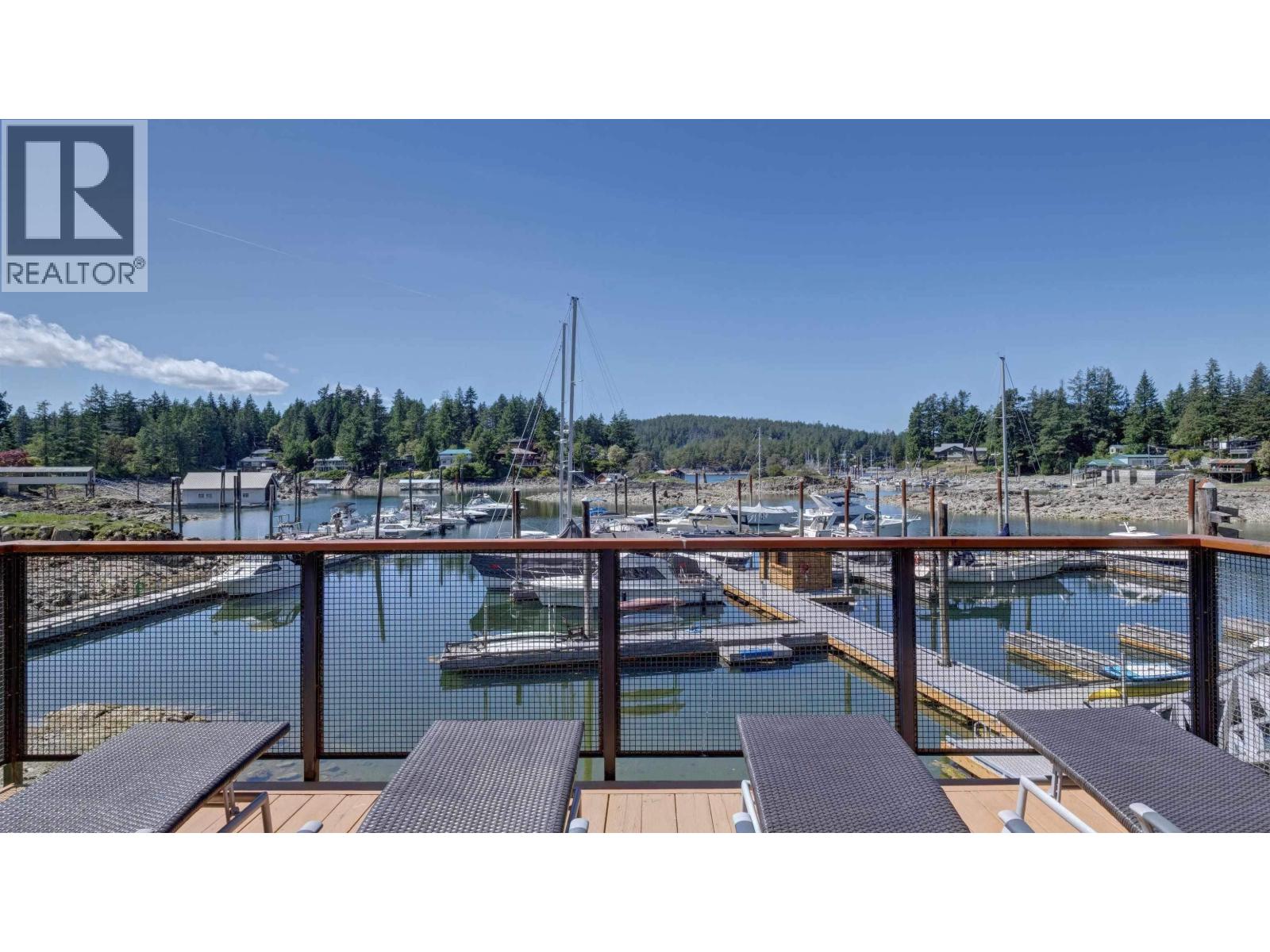 1d 12849 Lagoon Road, Madeira Park, British Columbia  V0N 2H0 - Photo 10 - R3074440