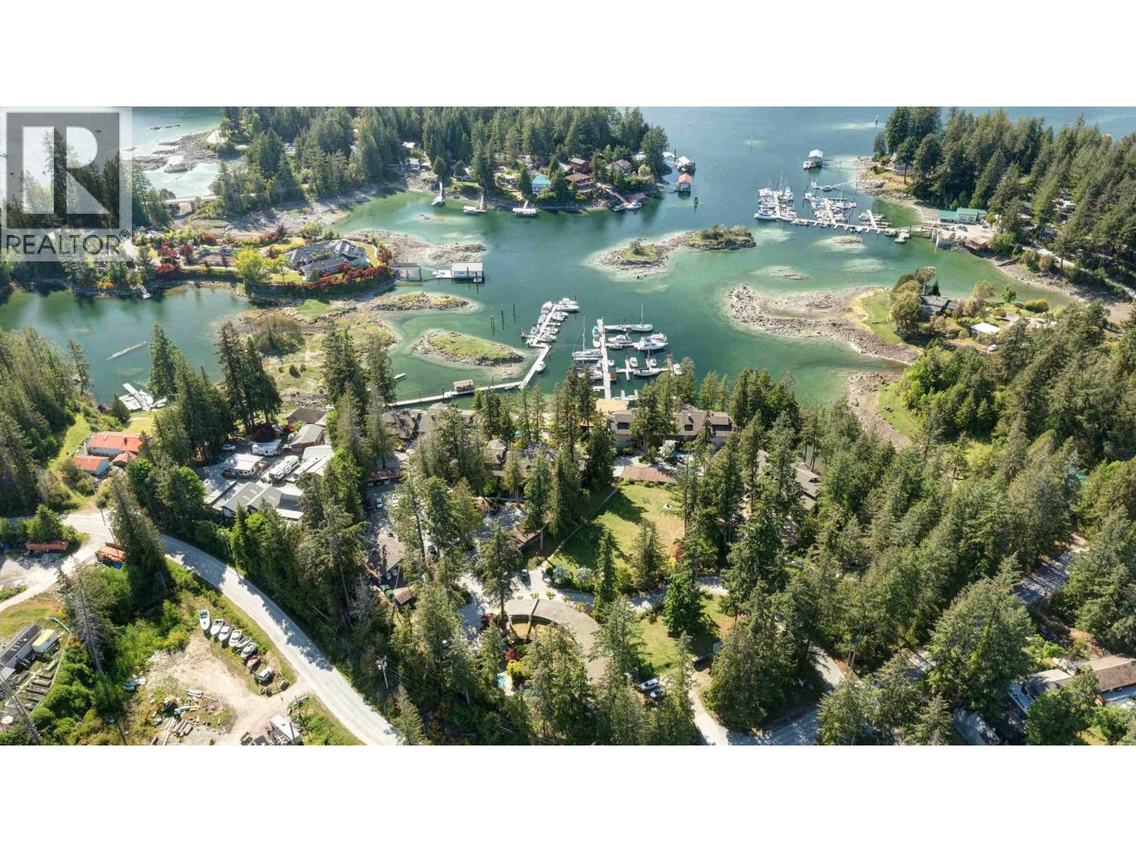 1d 12849 Lagoon Road, Madeira Park, British Columbia  V0N 2H0 - Photo 34 - R3074440