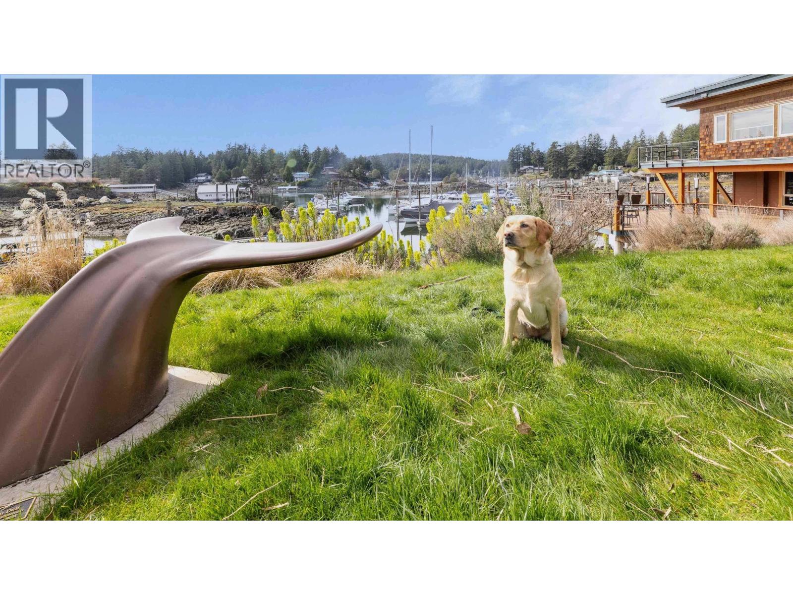 1d 12849 Lagoon Road, Madeira Park, British Columbia  V0N 2H0 - Photo 33 - R3074440