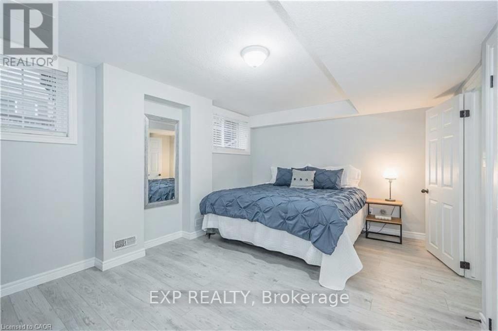 26a - 15 Carere Crescent, Guelph, Ontario  N1E 0K4 - Photo 10 - X12651216