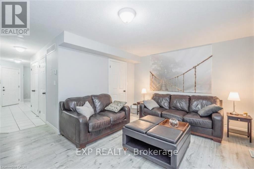 26a - 15 Carere Crescent, Guelph, Ontario  N1E 0K4 - Photo 8 - X12651216