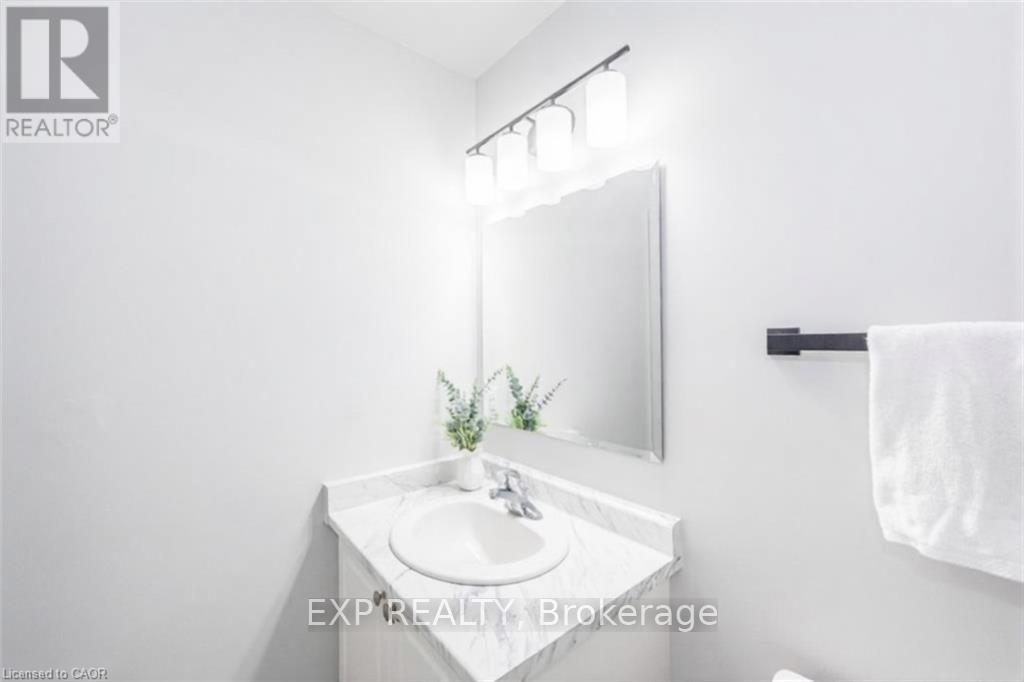 26a - 15 Carere Crescent, Guelph, Ontario  N1E 0K4 - Photo 9 - X12651216