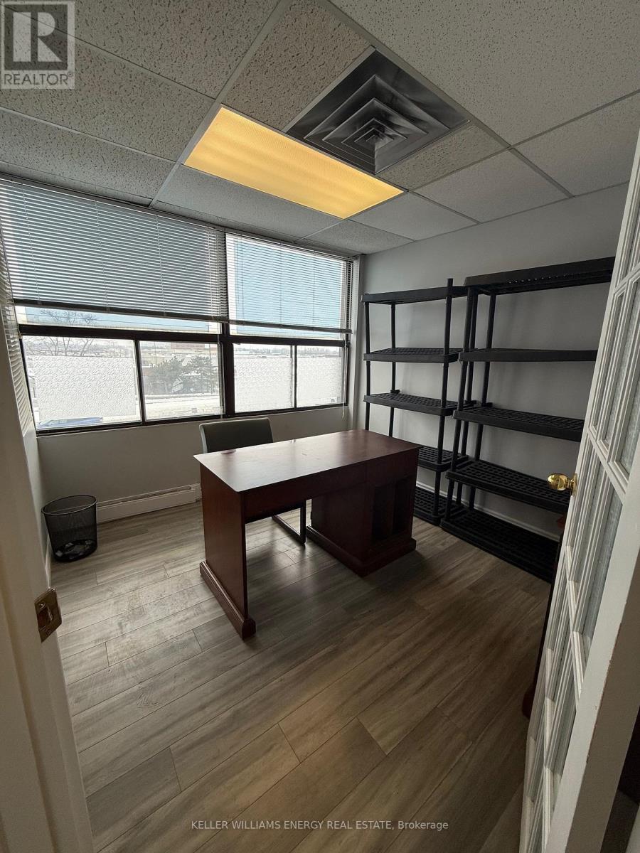 201 - 420 King Street W, Oshawa, Ontario  L1J 2K8 - Photo 10 - E12651218