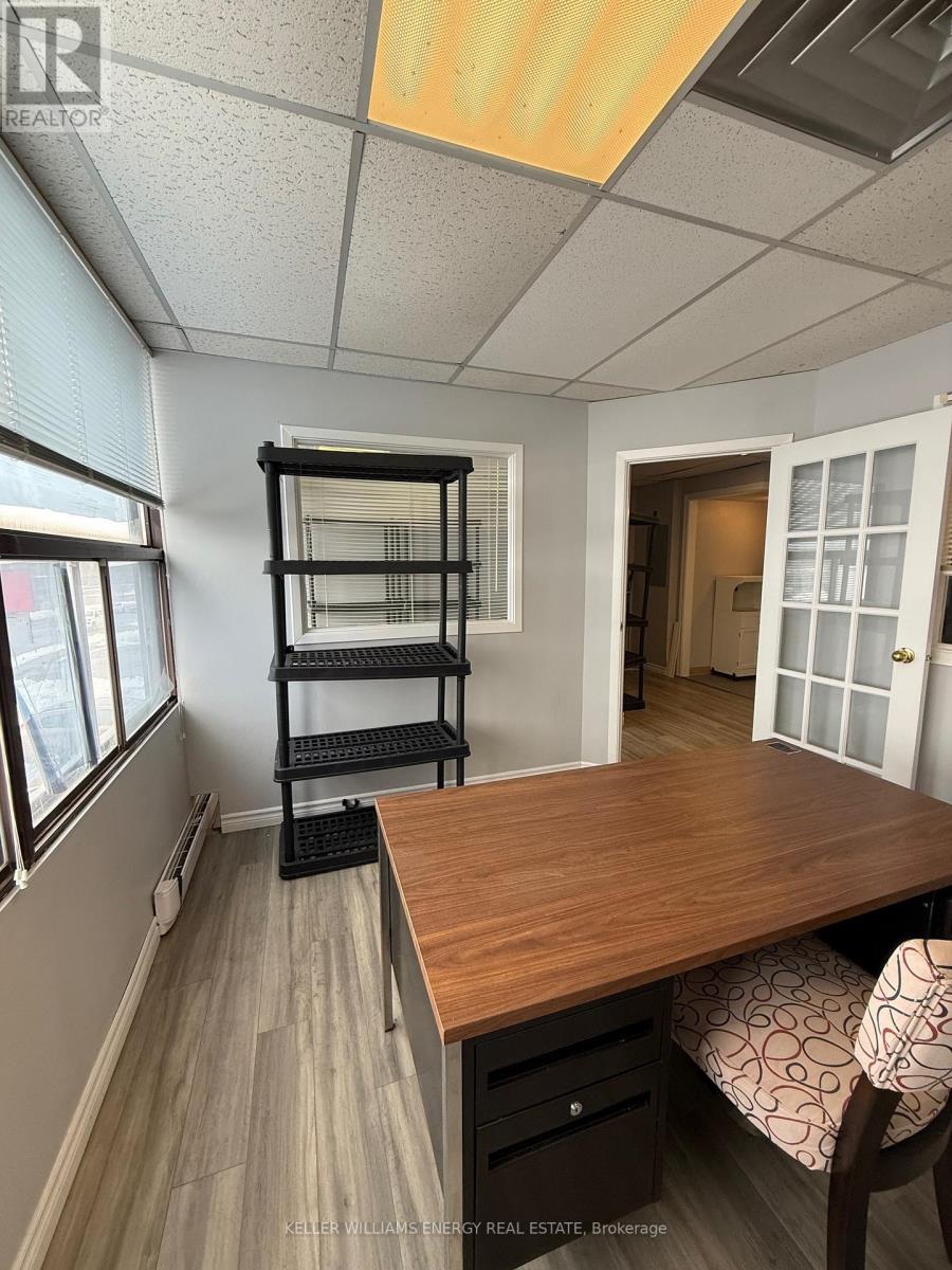 201 - 420 King Street W, Oshawa, Ontario  L1J 2K8 - Photo 11 - E12651218