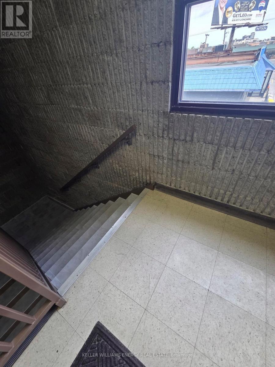 201 - 420 King Street W, Oshawa, Ontario  L1J 2K8 - Photo 4 - E12651218