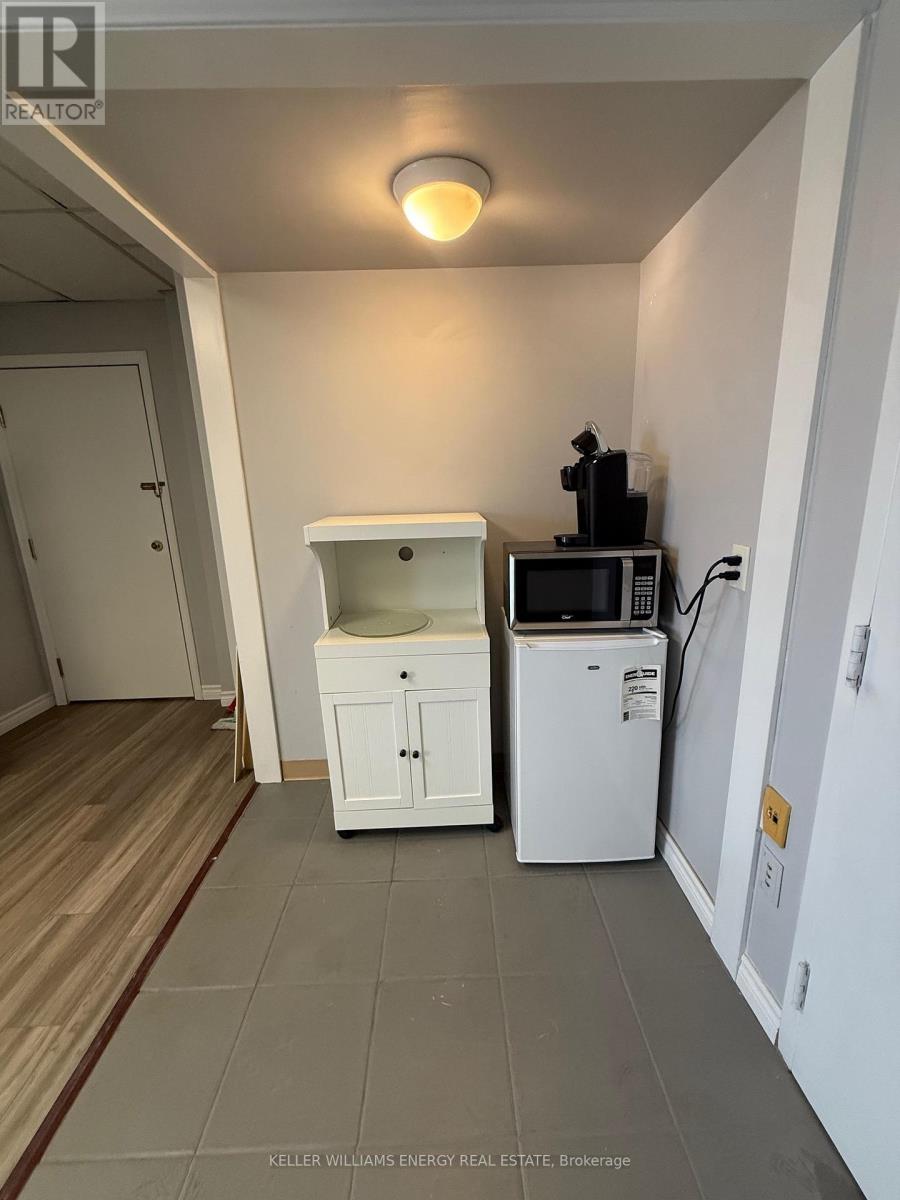 201 - 420 King Street W, Oshawa, Ontario  L1J 2K8 - Photo 6 - E12651218