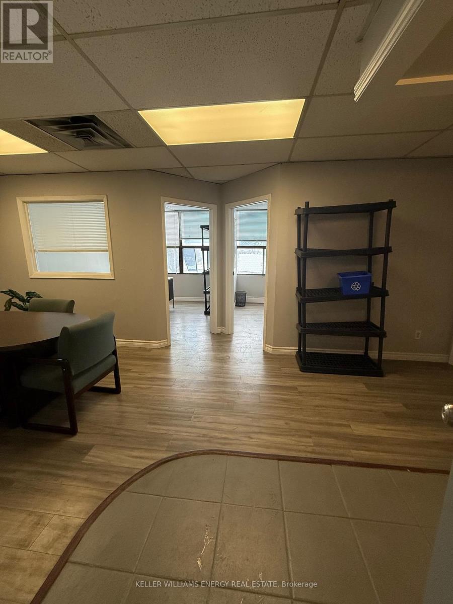 201 - 420 King Street W, Oshawa, Ontario  L1J 2K8 - Photo 7 - E12651218