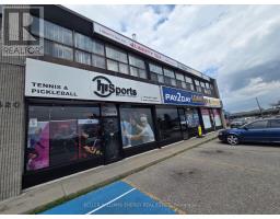 201 - 420 KING STREET W, Oshawa, Ontario
