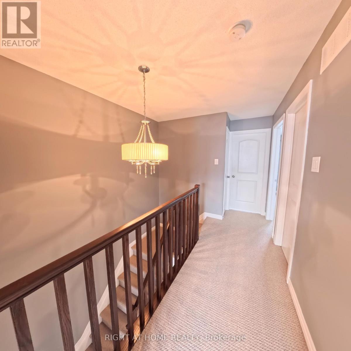 617 Sunburst Street, Ottawa, Ontario  K1T 0L1 - Photo 15 - X12515110