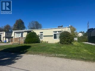 14 HERITAGE LANE, Clarington, Ontario