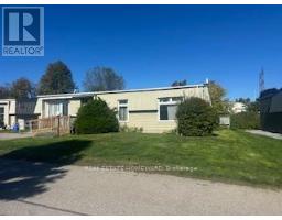 14 HERITAGE LANE, Clarington, Ontario