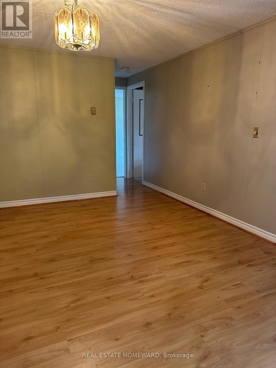 14 Heritage Lane, Clarington, Ontario  L1B 1A3 - Photo 24 - E12363957