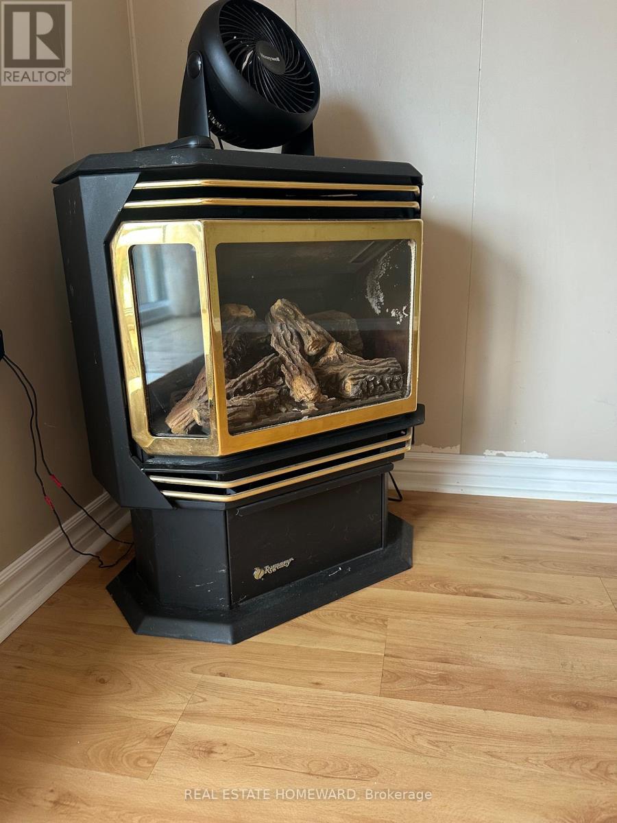 14 Heritage Lane, Clarington, Ontario  L1B 1A3 - Photo 11 - E12363957