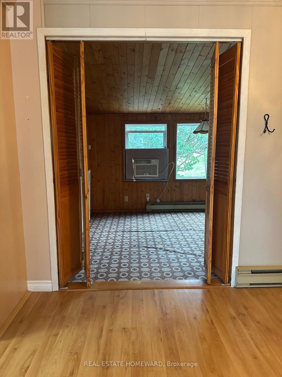 14 Heritage Lane, Clarington, Ontario  L1B 1A3 - Photo 22 - E12363957