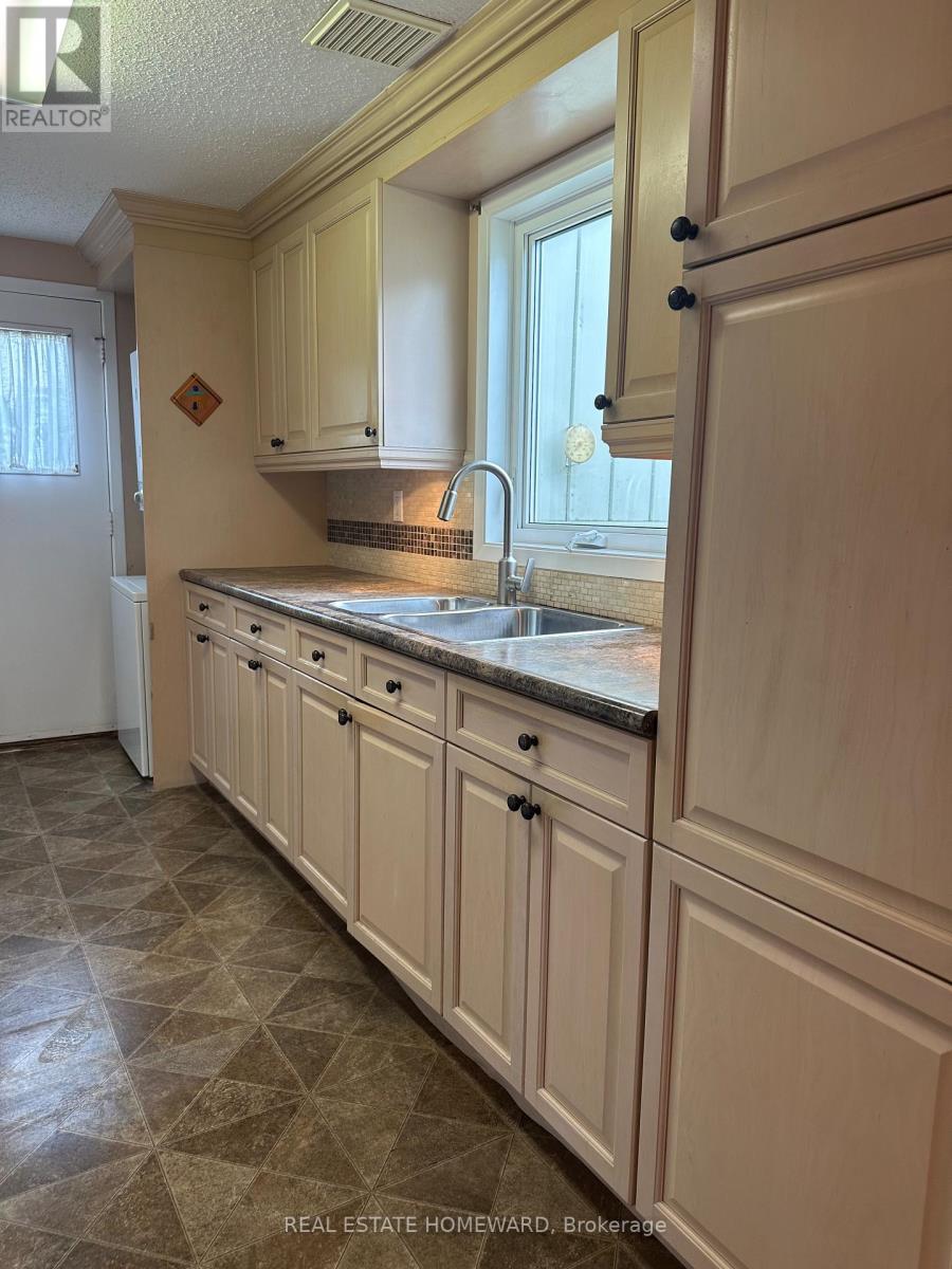 14 Heritage Lane, Clarington, Ontario  L1B 1A3 - Photo 19 - E12363957