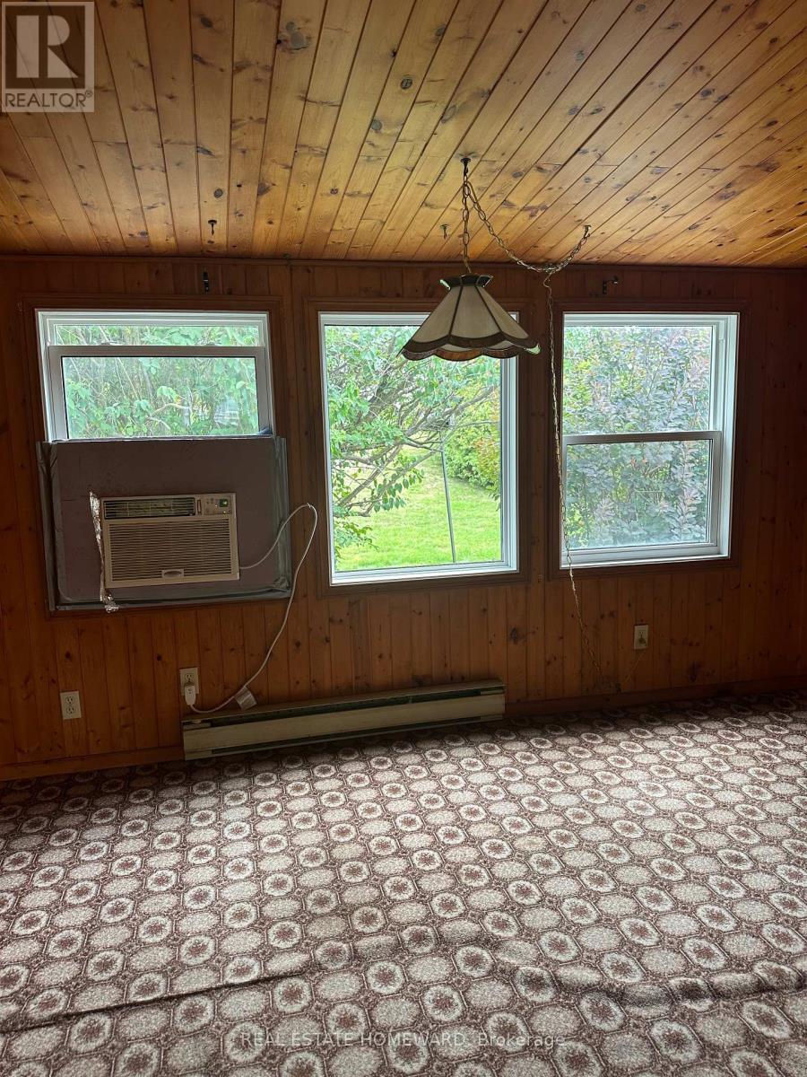 14 Heritage Lane, Clarington, Ontario  L1B 1A3 - Photo 25 - E12363957