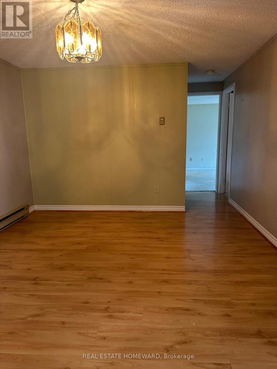 14 Heritage Lane, Clarington, Ontario  L1B 1A3 - Photo 23 - E12363957