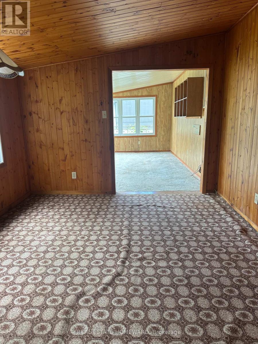 14 Heritage Lane, Clarington, Ontario  L1B 1A3 - Photo 27 - E12363957