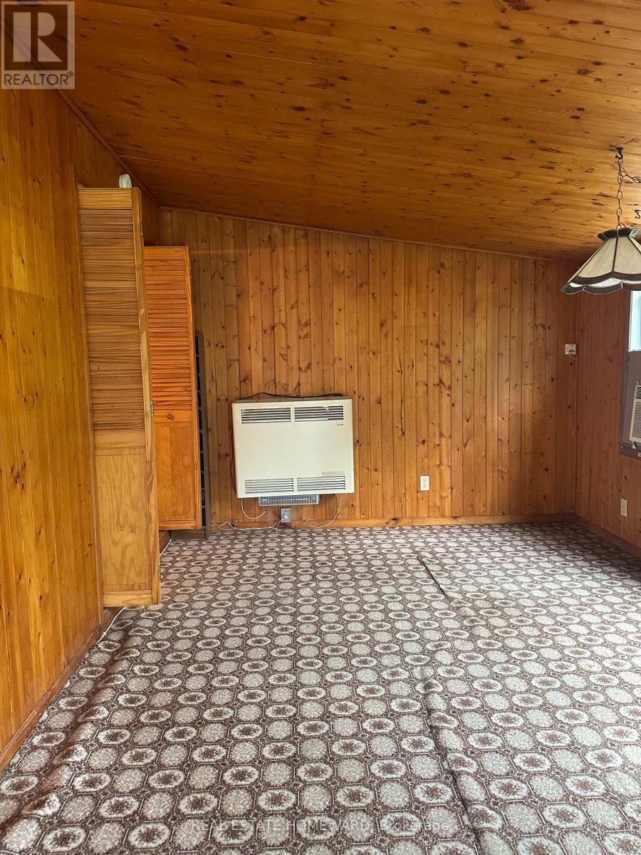 14 Heritage Lane, Clarington, Ontario  L1B 1A3 - Photo 28 - E12363957