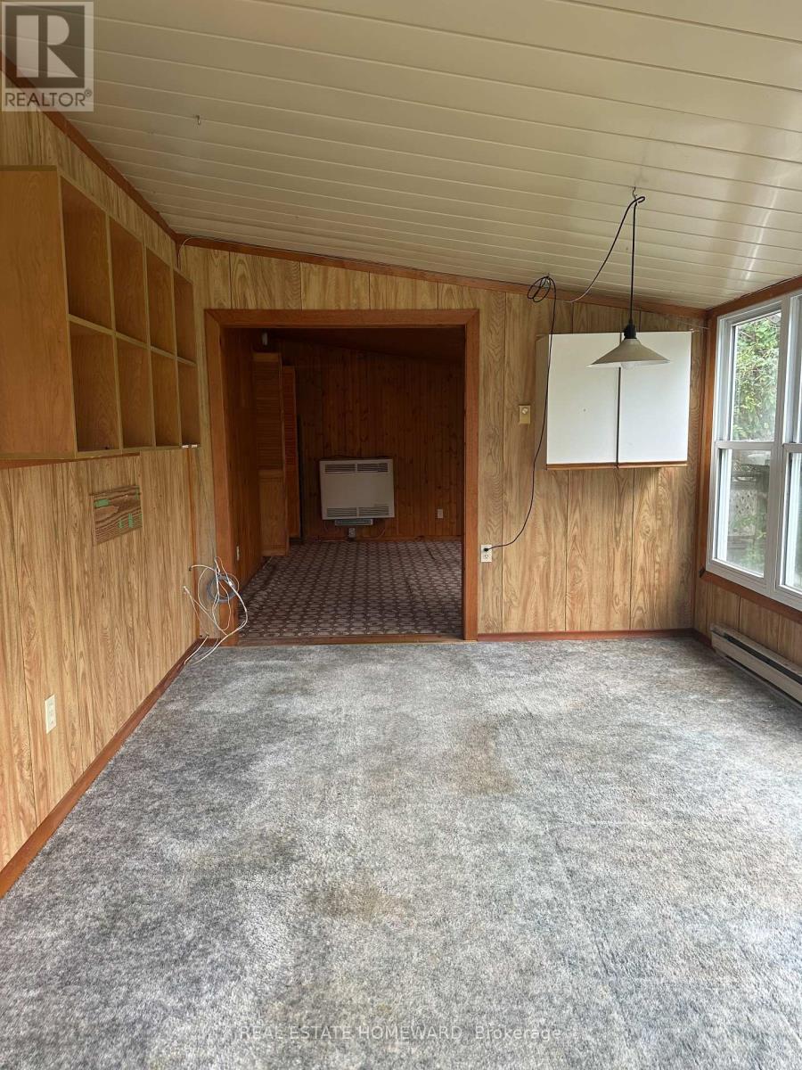 14 Heritage Lane, Clarington, Ontario  L1B 1A3 - Photo 31 - E12363957