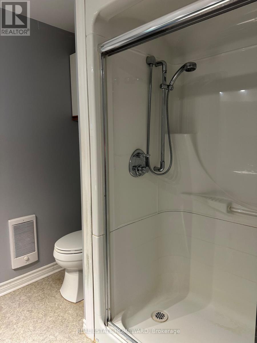 14 Heritage Lane, Clarington, Ontario  L1B 1A3 - Photo 33 - E12363957