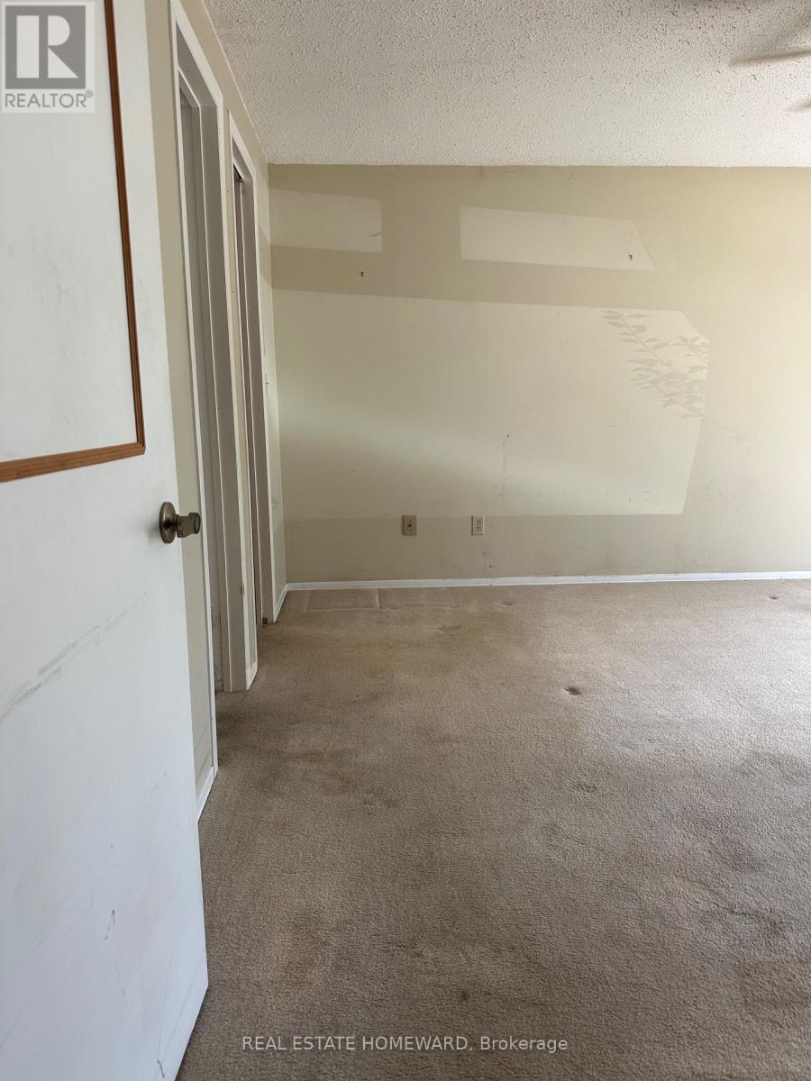 14 Heritage Lane, Clarington, Ontario  L1B 1A3 - Photo 38 - E12363957