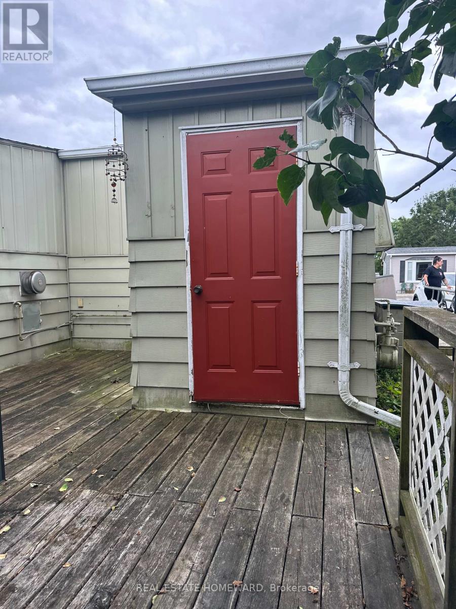 14 Heritage Lane, Clarington, Ontario  L1B 1A3 - Photo 42 - E12363957