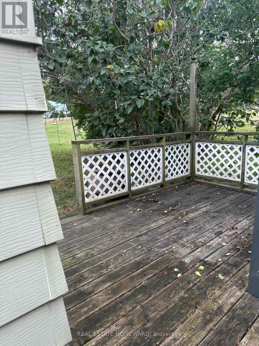 14 Heritage Lane, Clarington, Ontario  L1B 1A3 - Photo 44 - E12363957