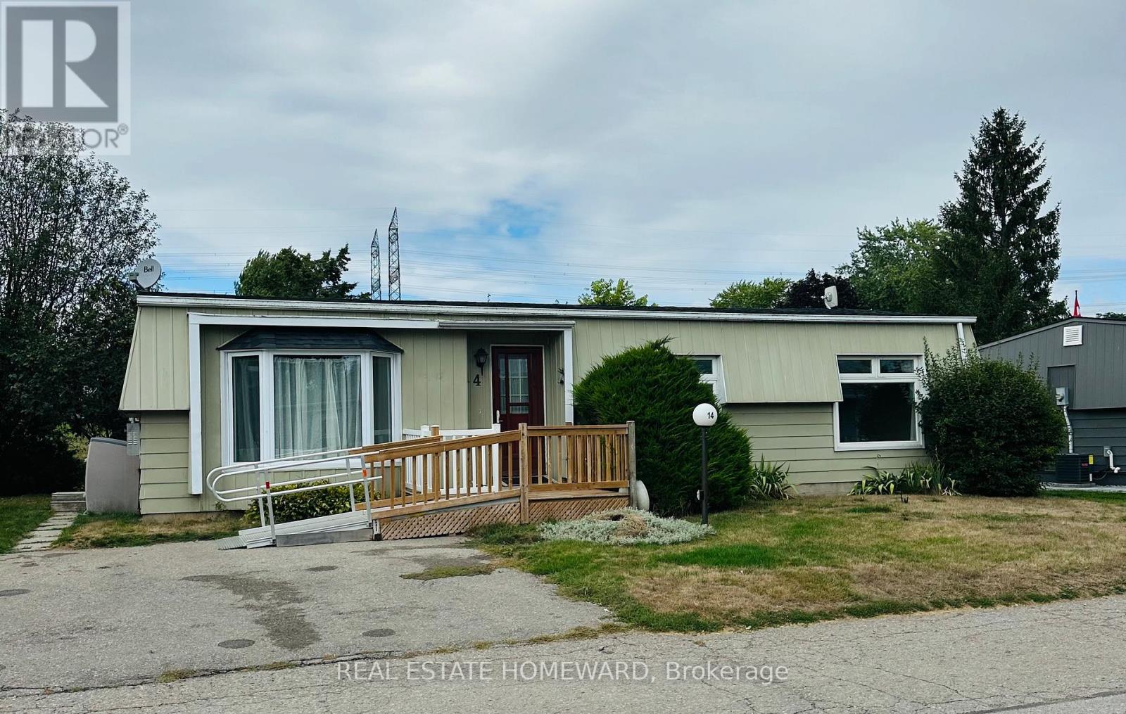 14 Heritage Lane, Clarington, Ontario  L1B 1A3 - Photo 47 - E12363957