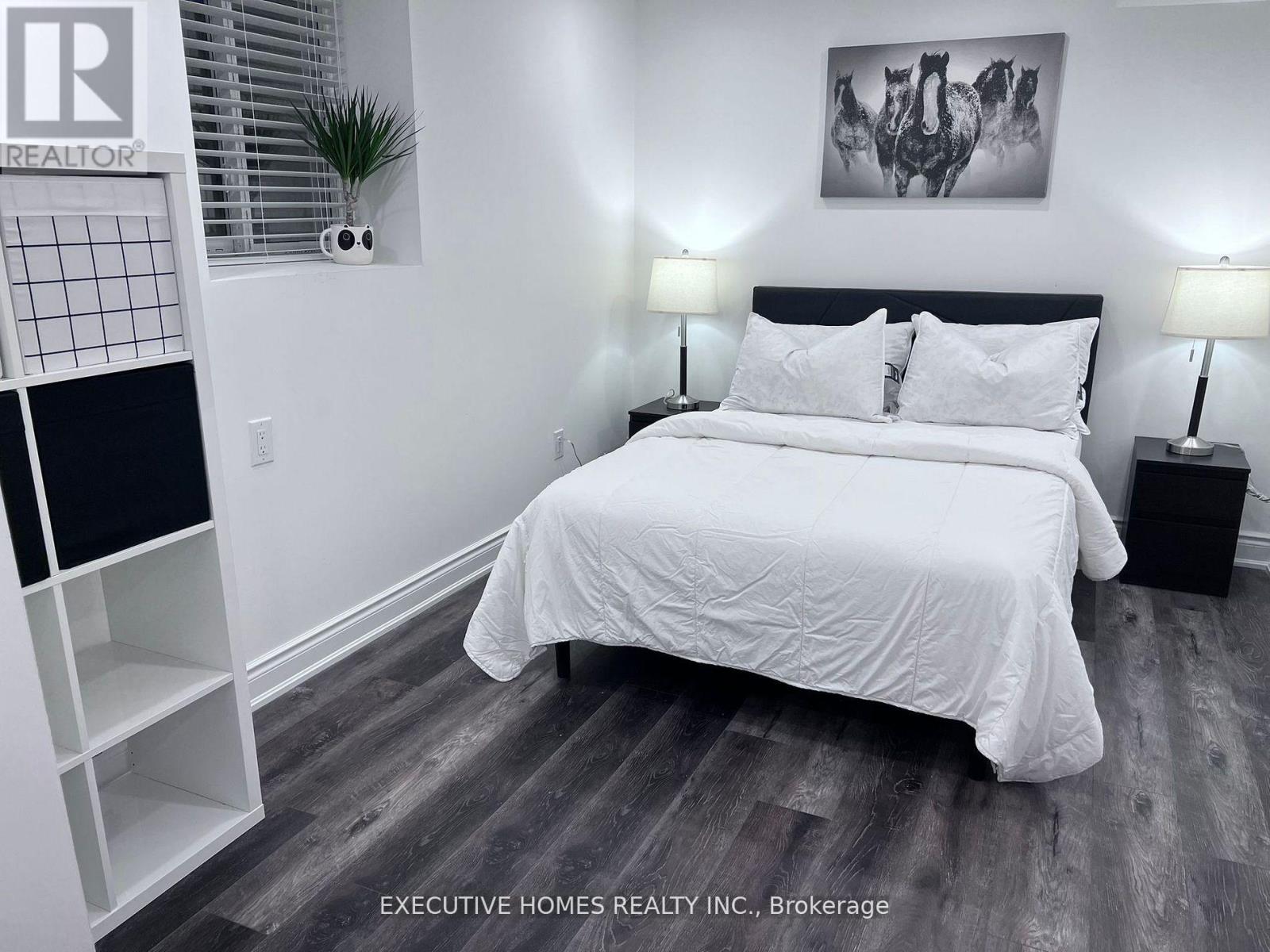 Basement Unit - 409 Boyd Lane, Milton, Ontario  L9E 1X2 - Photo 10 - W12651220