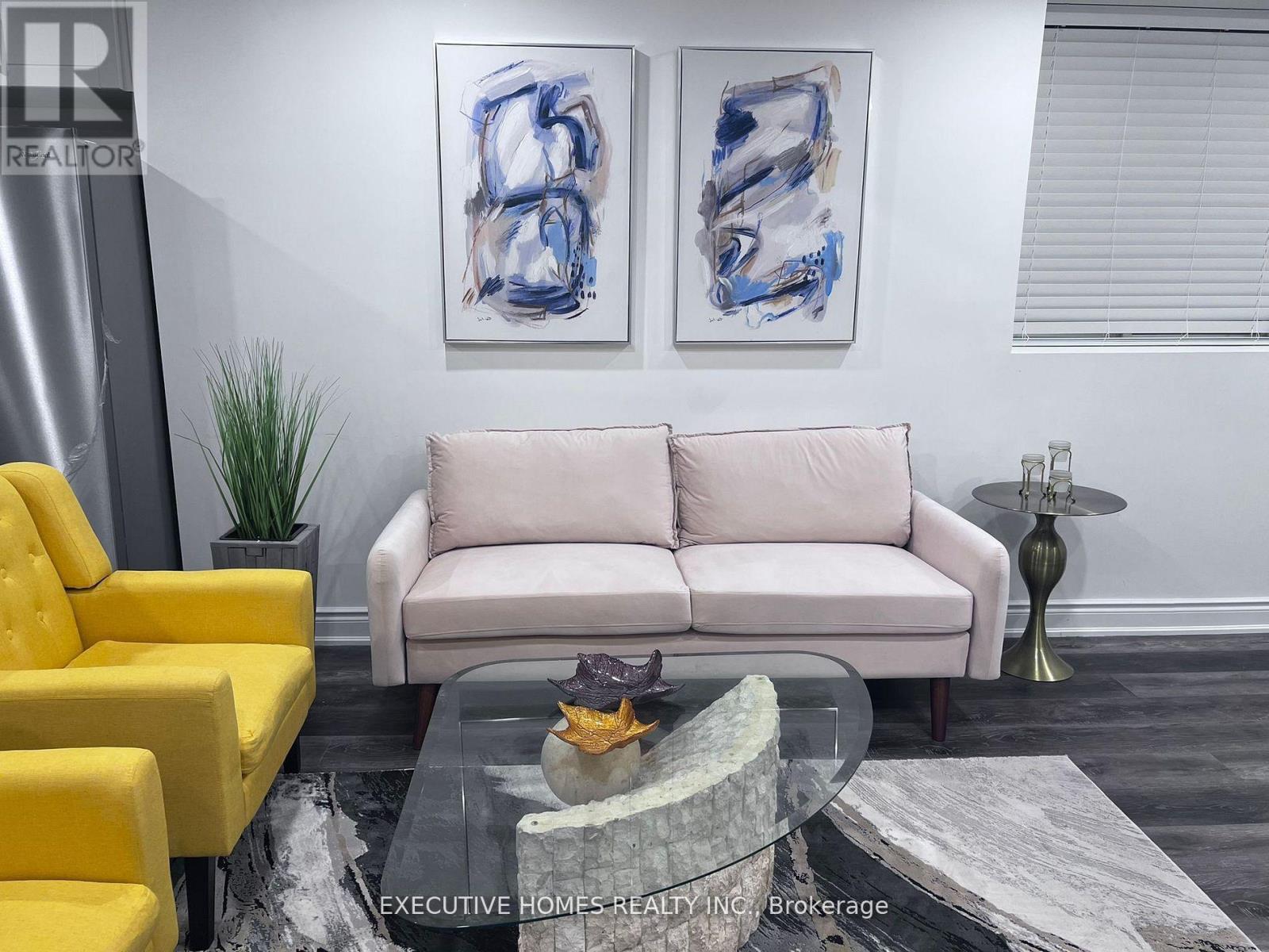 Basement Unit - 409 Boyd Lane, Milton, Ontario  L9E 1X2 - Photo 11 - W12651220