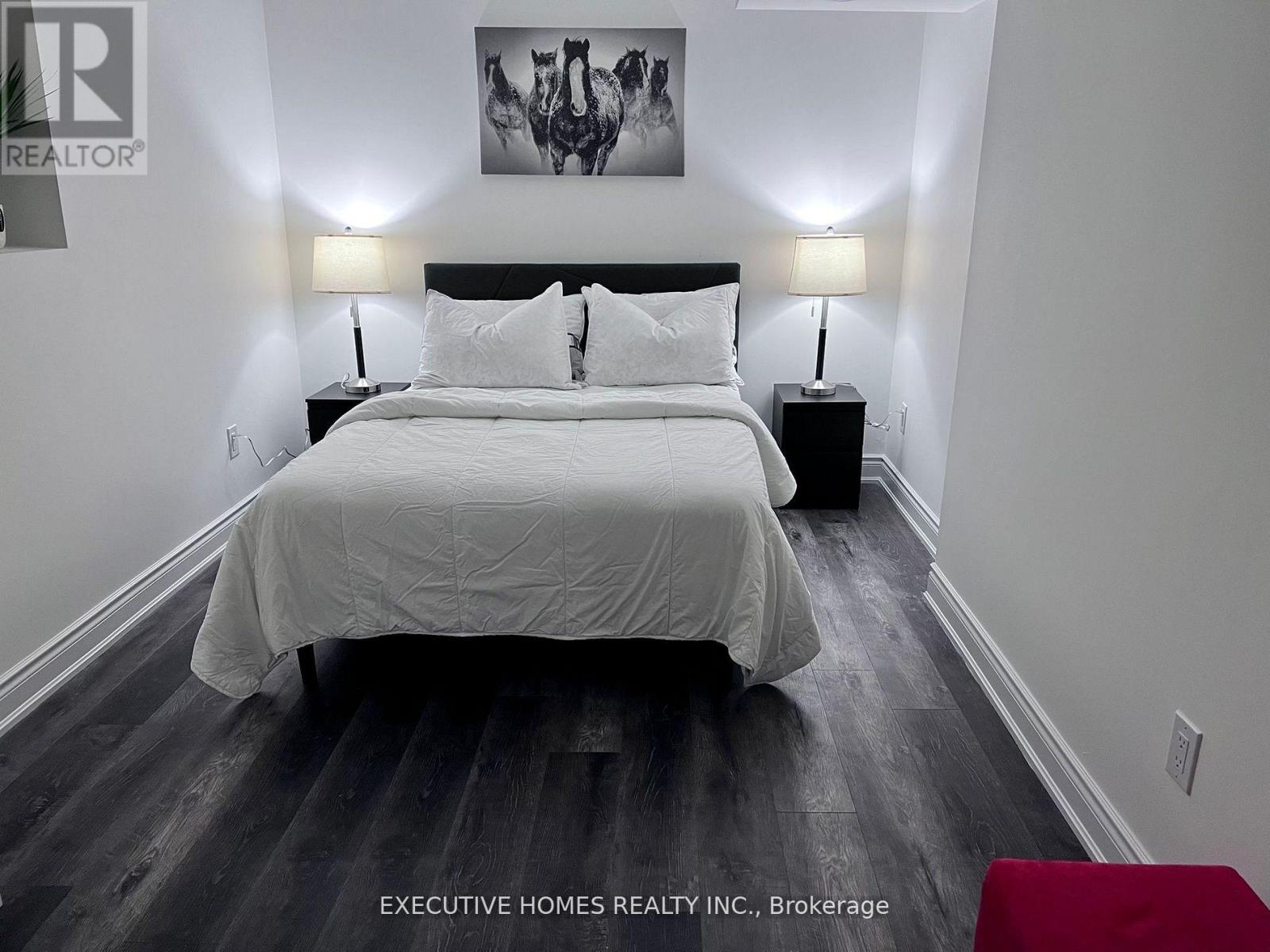 Basement Unit - 409 Boyd Lane, Milton, Ontario  L9E 1X2 - Photo 12 - W12651220