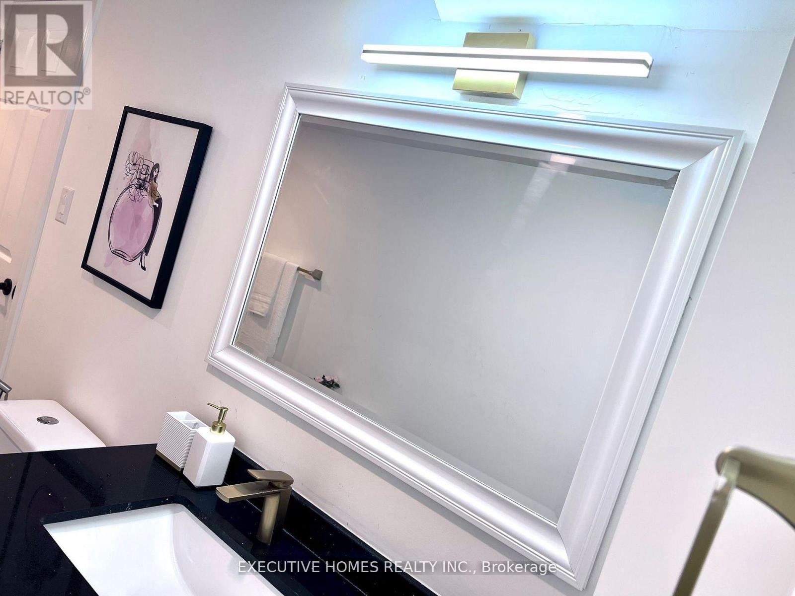 Basement Unit - 409 Boyd Lane, Milton, Ontario  L9E 1X2 - Photo 14 - W12651220