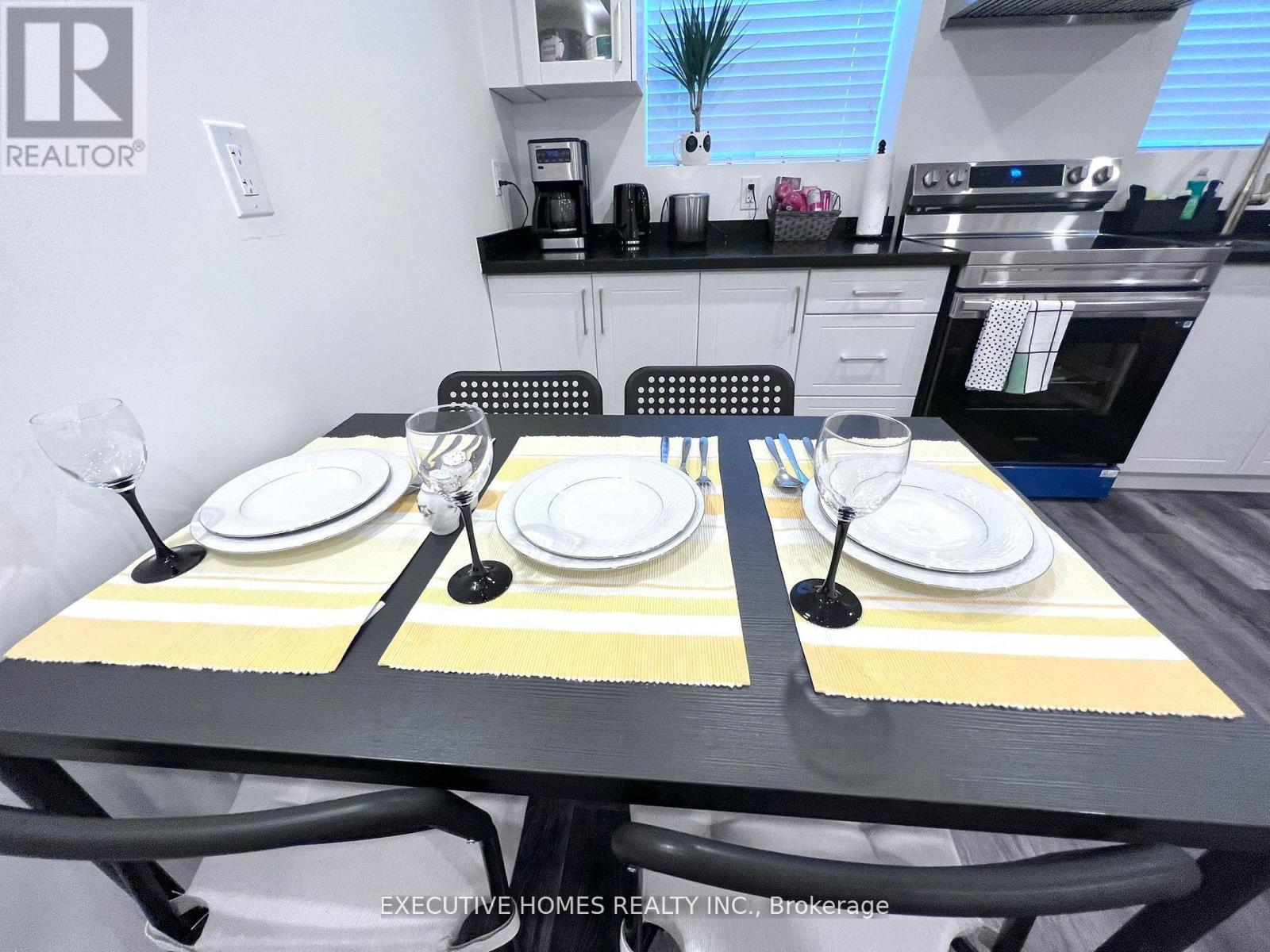 Basement Unit - 409 Boyd Lane, Milton, Ontario  L9E 1X2 - Photo 18 - W12651220