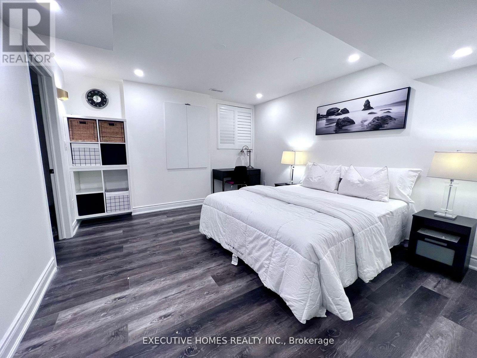 Basement Unit - 409 Boyd Lane, Milton, Ontario  L9E 1X2 - Photo 23 - W12651220