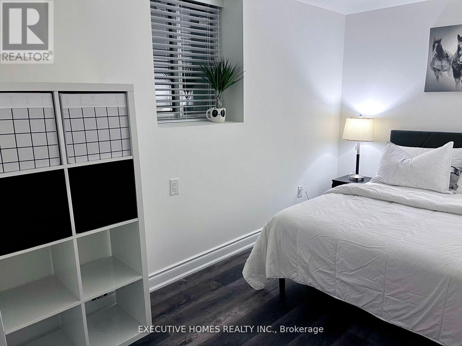 Basement Unit - 409 Boyd Lane, Milton, Ontario  L9E 1X2 - Photo 25 - W12651220