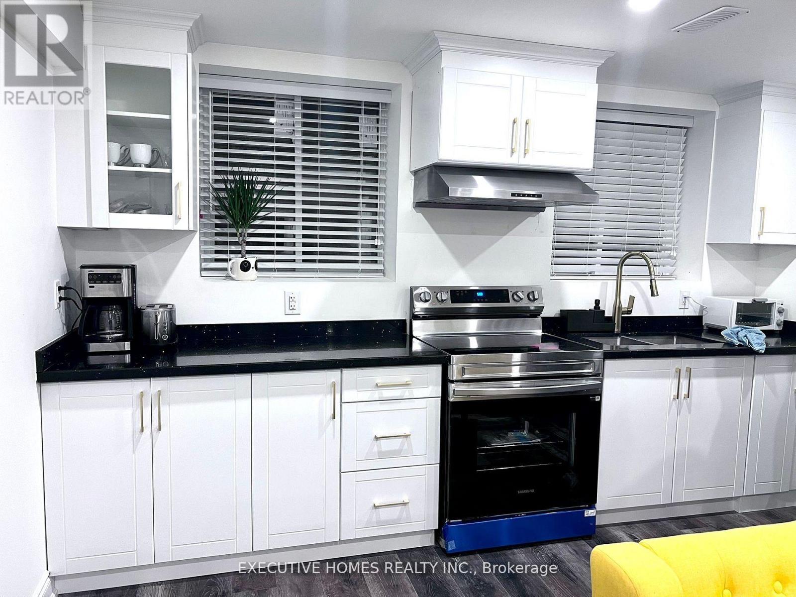 Basement Unit - 409 Boyd Lane, Milton, Ontario  L9E 1X2 - Photo 26 - W12651220