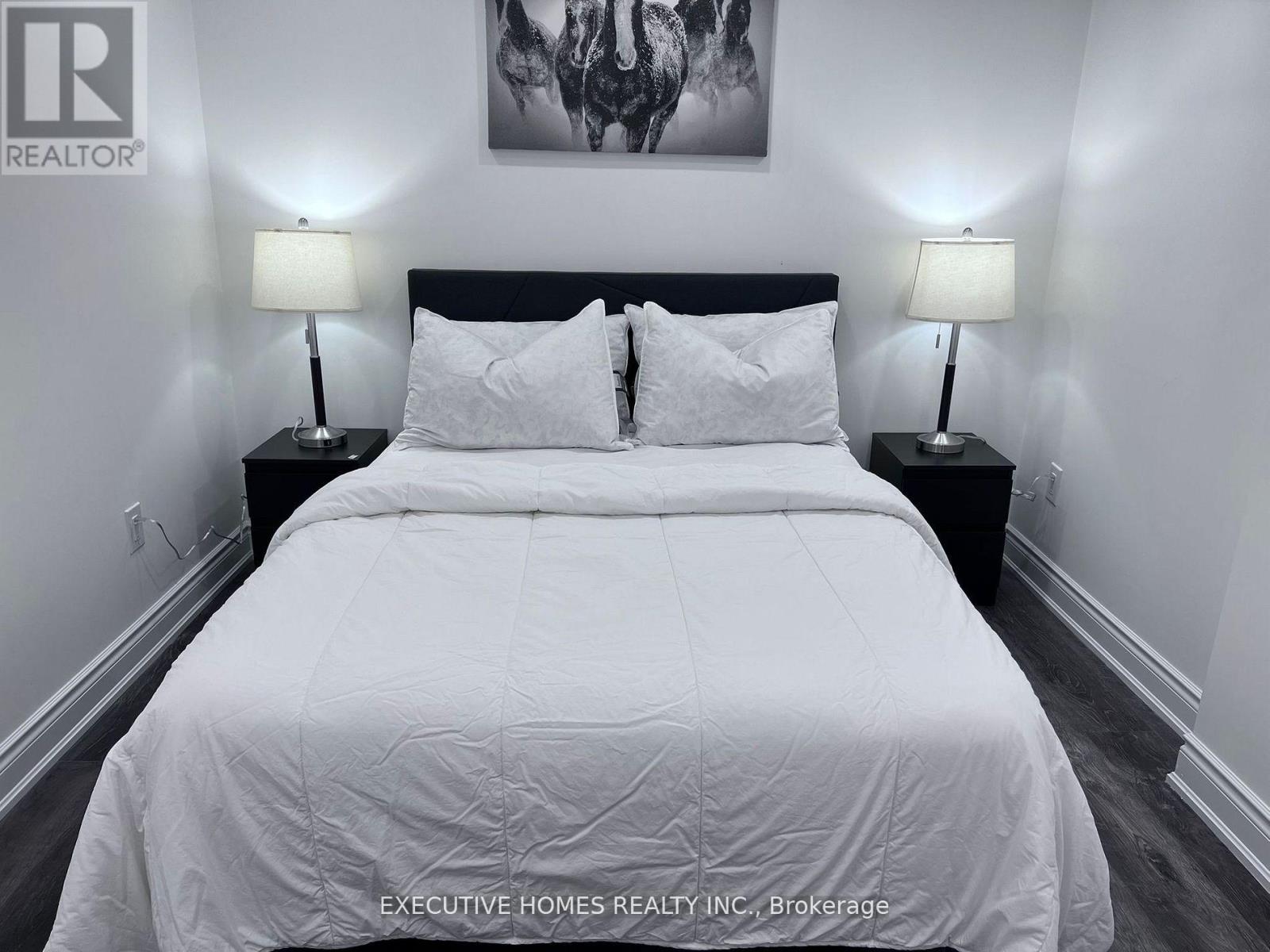 Basement Unit - 409 Boyd Lane, Milton, Ontario  L9E 1X2 - Photo 28 - W12651220