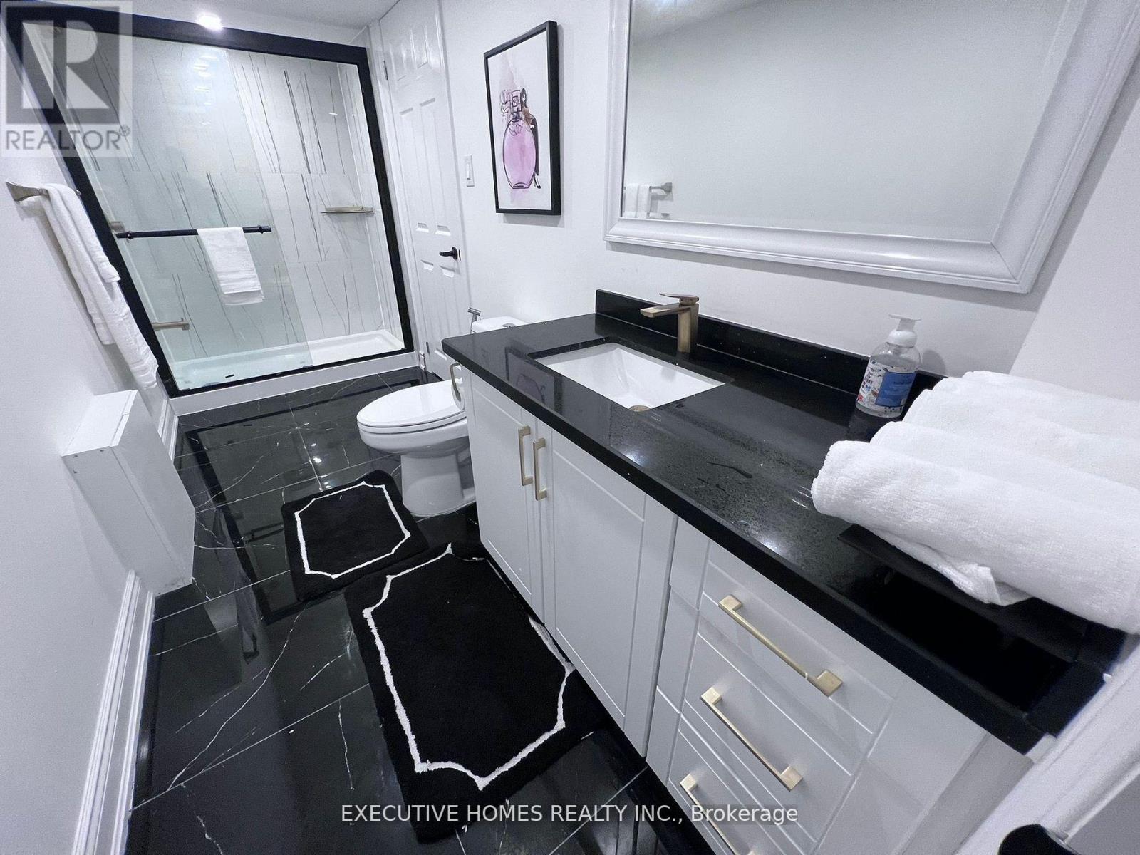 Basement Unit - 409 Boyd Lane, Milton, Ontario  L9E 1X2 - Photo 29 - W12651220