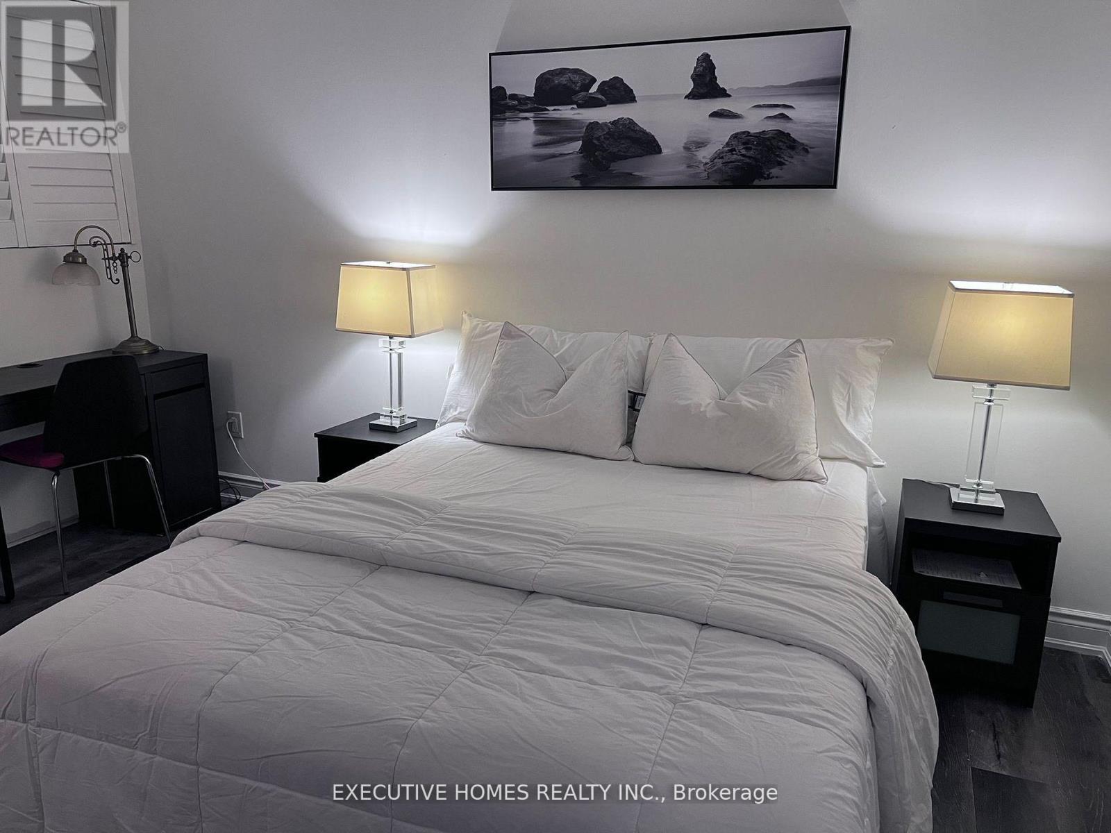 Basement Unit - 409 Boyd Lane, Milton, Ontario  L9E 1X2 - Photo 31 - W12651220