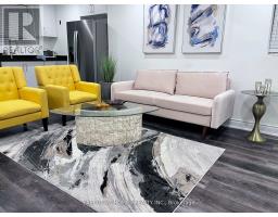 BASEMENT UNIT - 409 BOYD LANE, Milton, Ontario