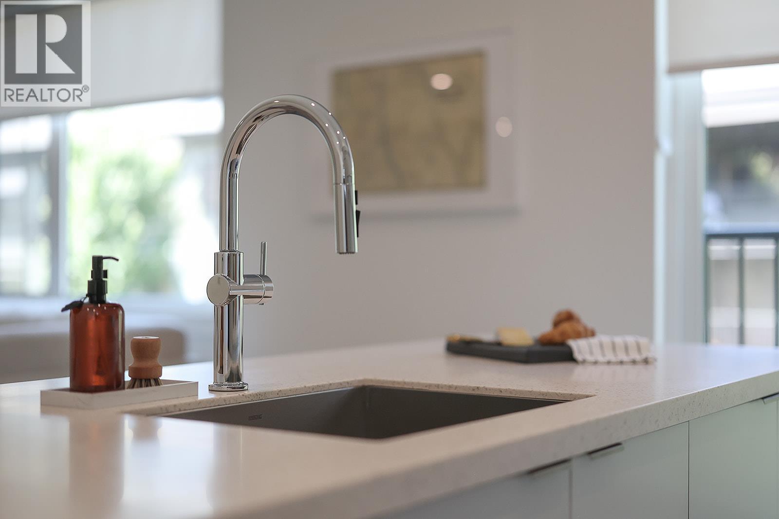 4280 Red Mountain Road Unit# 111, Rossland, British Columbia  V0G 1Y0 - Photo 21 - 10371415