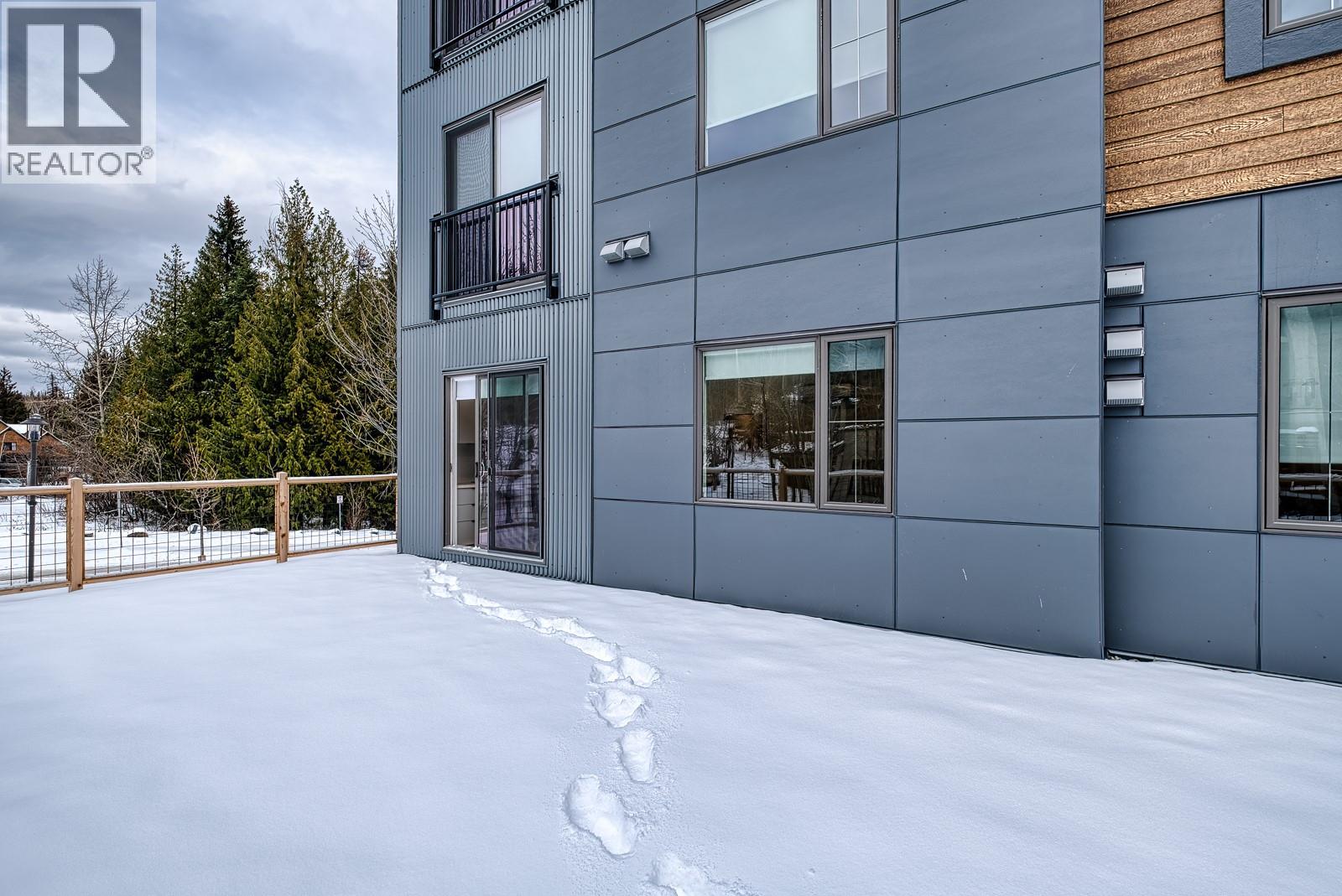 4280 Red Mountain Road Unit# 111, Rossland, British Columbia  V0G 1Y0 - Photo 31 - 10371415