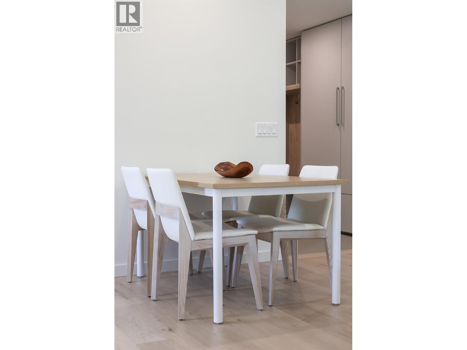 4280 Red Mountain Road Unit# 111, Rossland, British Columbia  V0G 1Y0 - Photo 19 - 10371415